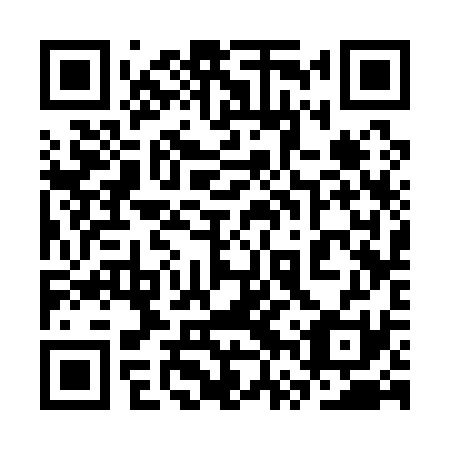 QR code for 3VS 131
