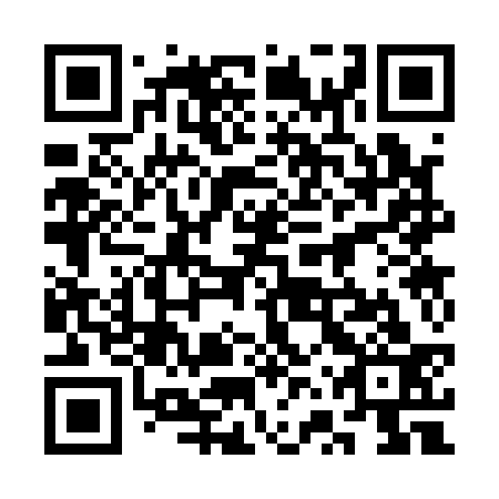 QR code for 3VS 133
