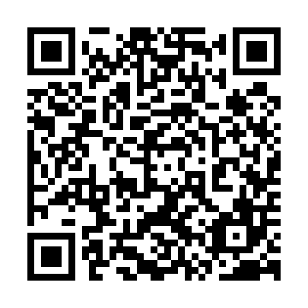 QR code for 3VS 506