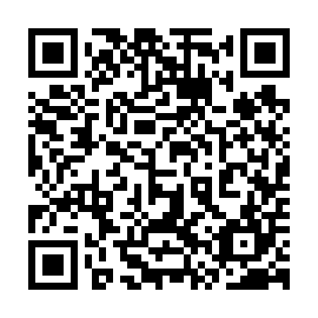 QR code for 3VS 604