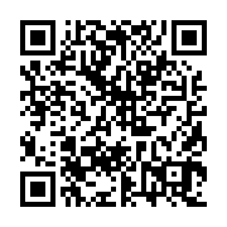 QR code for 3VS040