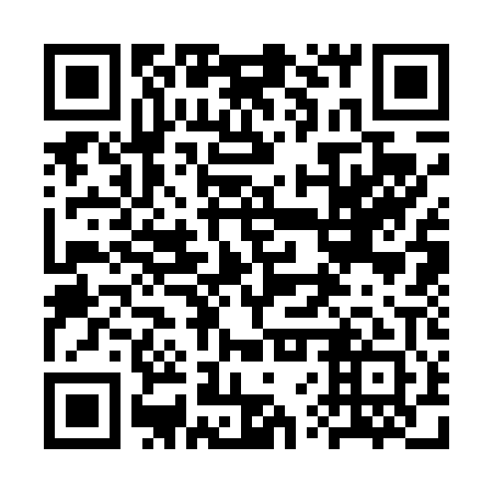 QR code for plate 3VS 401