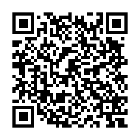 QR code for plate 3VS 429
