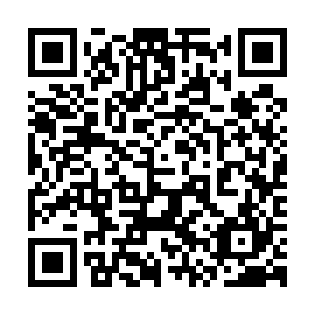 QR code for 3VS524