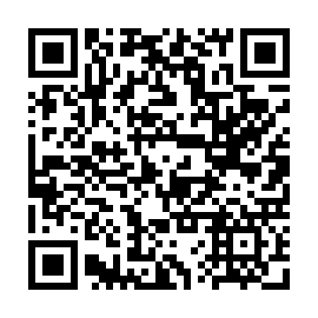 QR code for 3VT 427