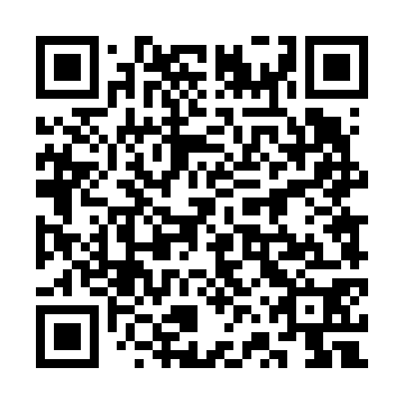 QR code for 3VT 670