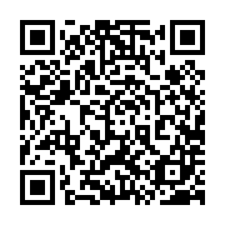 QR code for 3VT083