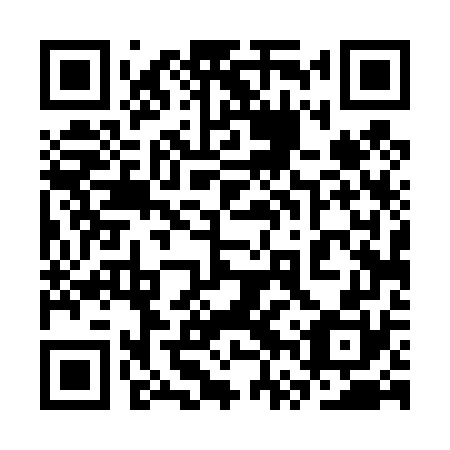QR code for plate 3VT 470