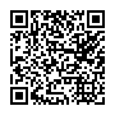 QR code for 3VT808