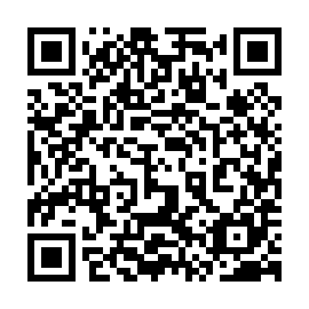 QR code for 3VU 085