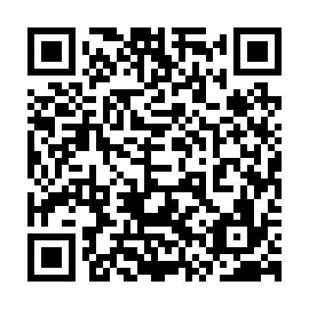 QR code for 3VU 236