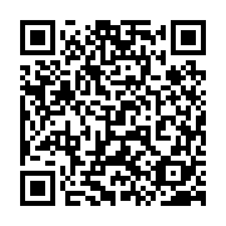 QR code for 3VU 268