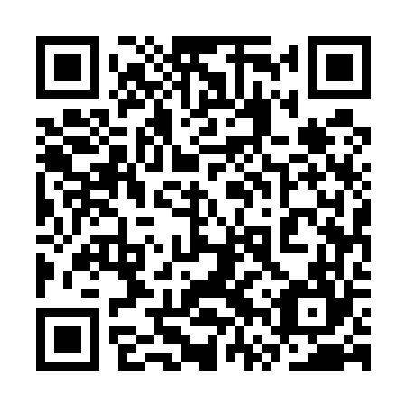 QR code for 3VU 564