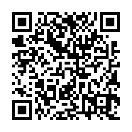 QR code for 3VU 630