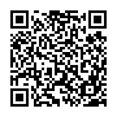 QR code for 3VU 666