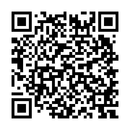 QR code for 3VU 688