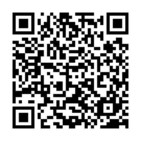 QR code for 3VU 727