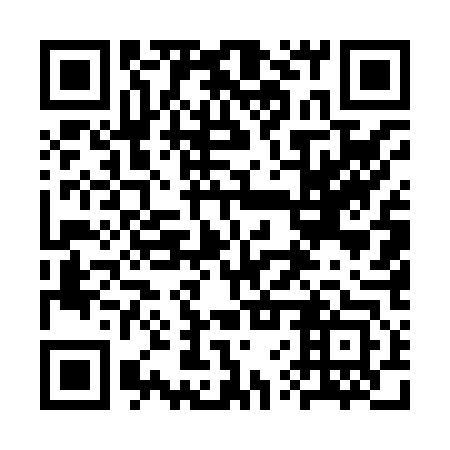 QR code for 3VU 843