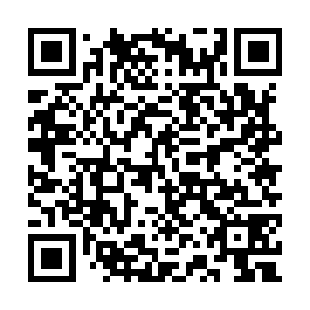 QR code for 3VU 978