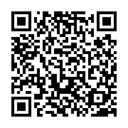 QR code for plate 3VU 749