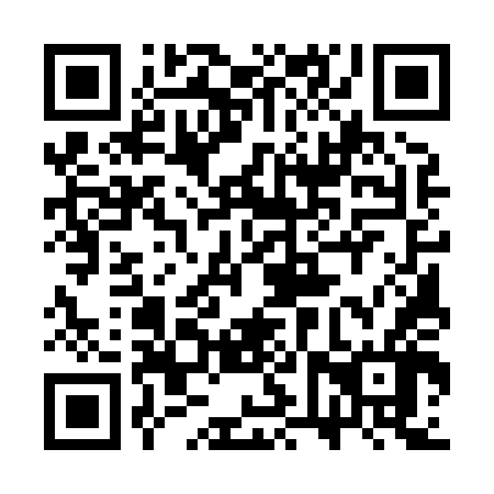 QR code for 3VU846