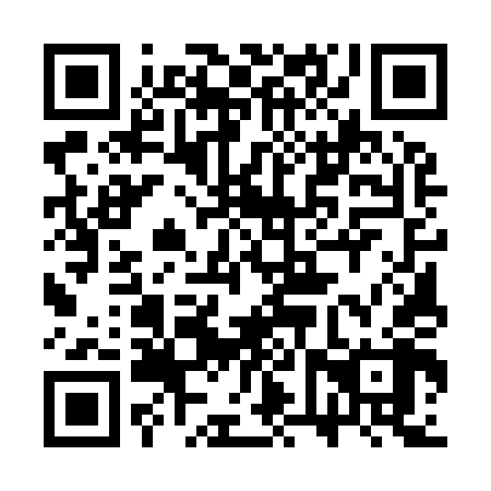 QR code for 3VU948