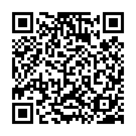 QR code for 3VV 471