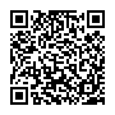 QR code for 3VV 497