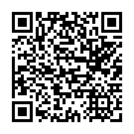 QR code for 3VV 626