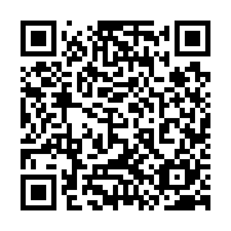 QR code for 3VV 725