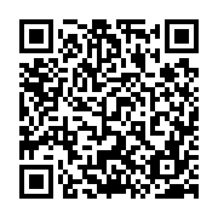QR code for 3VV 776
