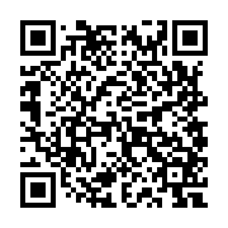 QR code for 3VV 944
