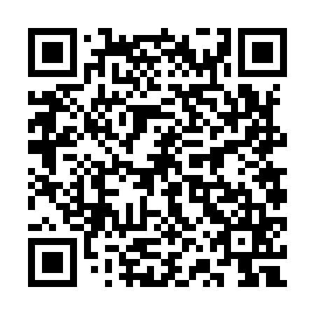 QR code for 3VV 965