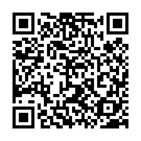 QR code for plate 3VV 468