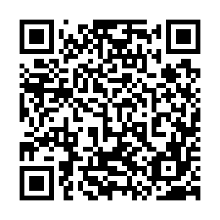 QR code for plate 3VV 756