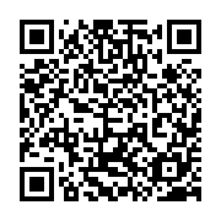 QR code for plate 3VV 855