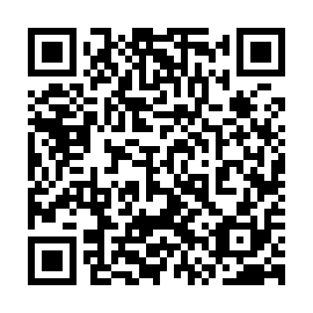 QR code for plate 3VV 910