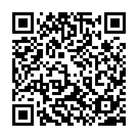 QR code for 3VV935