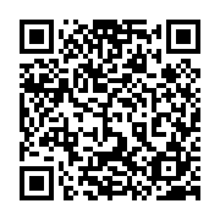 QR code for 3VW 022