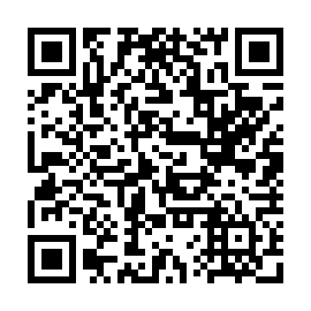 QR code for 3VW 464