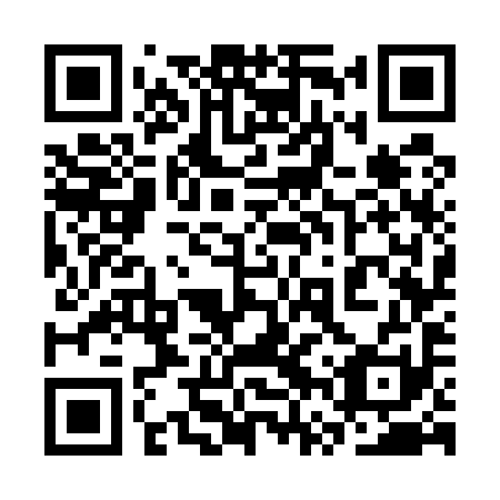QR code for 3VW 591