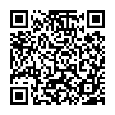 QR code for 3VW 752