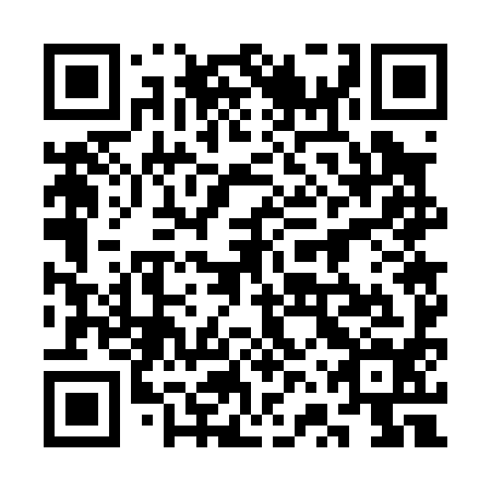 QR code for plate 3VW 094