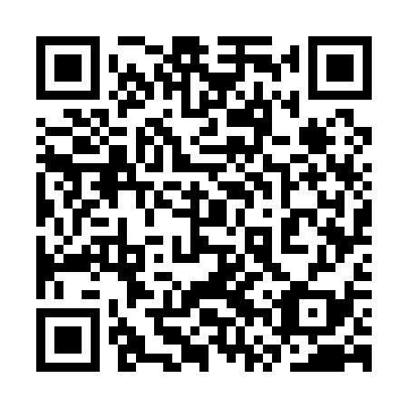 QR code for plate 3VW 139