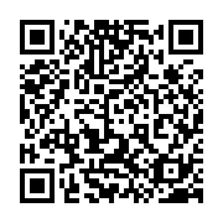QR code for 3VW931