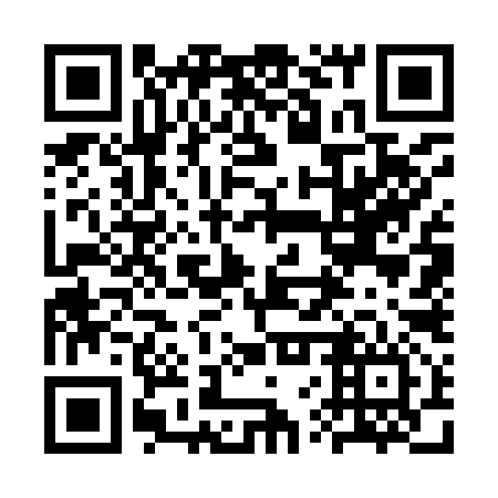 QR code for 3VW996