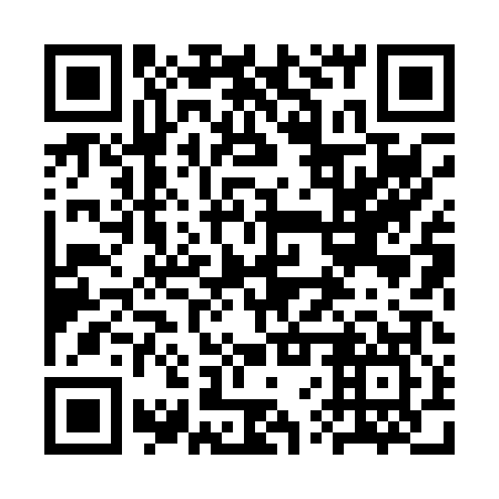 QR code for 3VX 007