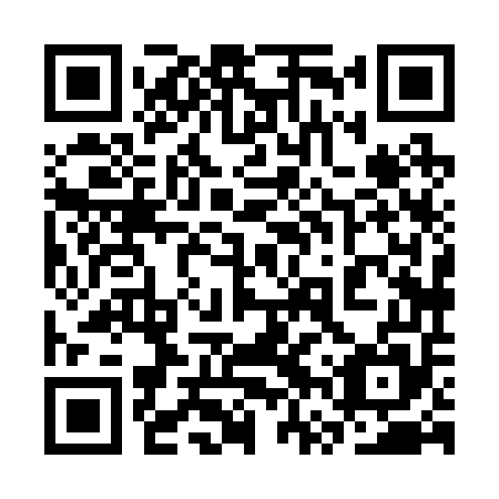 QR code for 3VX 255