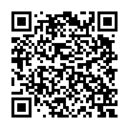 QR code for 3VX 427