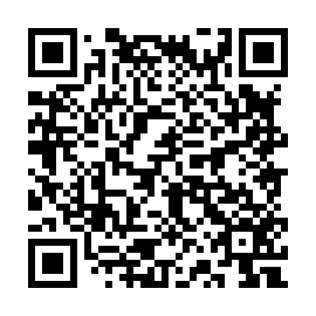 QR code for 3VX 856